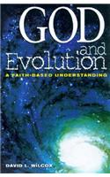 God and Evolution: A Faith-Based Perspective