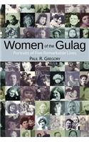 Women of the Gulag