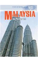 Malaysia in Pictures