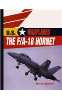 F/A-18 Hornet
