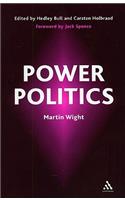 Power Politics