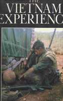 Vietnam Experience