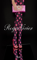 Roger Vivier