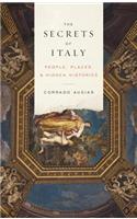 Secrets of Italy