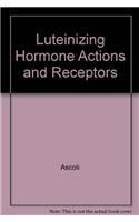 Luteinizing Hormone Actions & Receptors