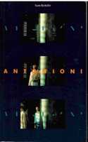 Antonioni