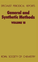 General and Synthetic Methods