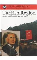 Turkish Region