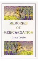 Memories of Reincarnation