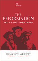 Reformation