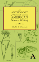 Anthology of Nineteenth-Century American Science Writing