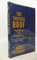 The Trussed Roof