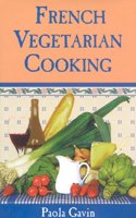 French Vegetarian Cooking