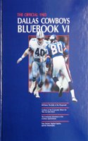 Dallas Cowboys VI 85-86 CB