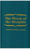 Wreck of the Memphis