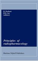 Principles of Radiopharmacology