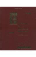 Handbook of Affective Disorders, Second Edition