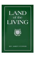 Land of the Living