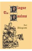 Plague Psalms