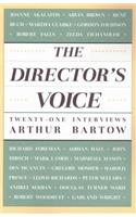 Director's Voice