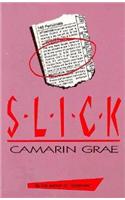 Slick