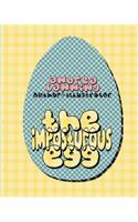 Imposturous Egg