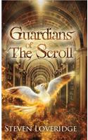 Guardians of The Scroll