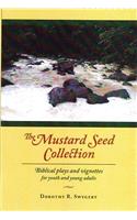 Mustard Seed Collection