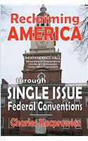 Reclaiming America