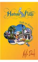 Harbour Plaza
