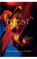 The Priest