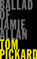 Ballad of Jamie Allan