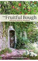 Fruitful Bough