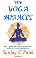 The Yoga Miracle