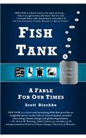 Fish Tank (with Discussion Guide)