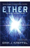 Ether
