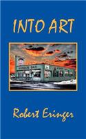 Into Art