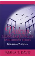 Permission to Dream