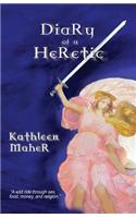 Diary of a Heretic