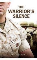 Warrior's Silence