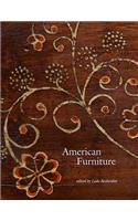 American Furniture 2018