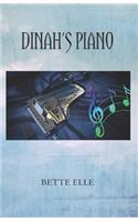 Dinah's Piano
