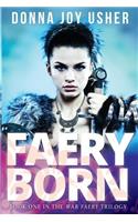 Faery Born