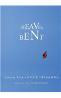 Heaven Bent