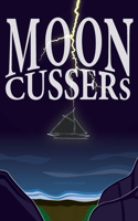 Mooncussers