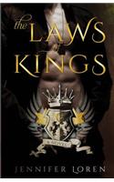 Laws of Kings