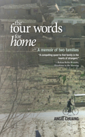 Four Words for Home