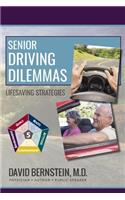 Senior Driving Dilemmas