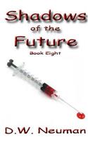 Shadows of the Future