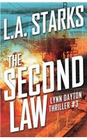 Second Law